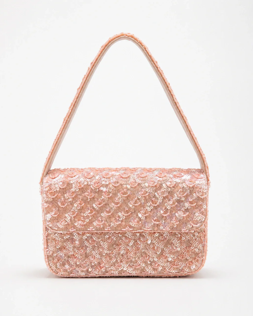 Bolsa Baby