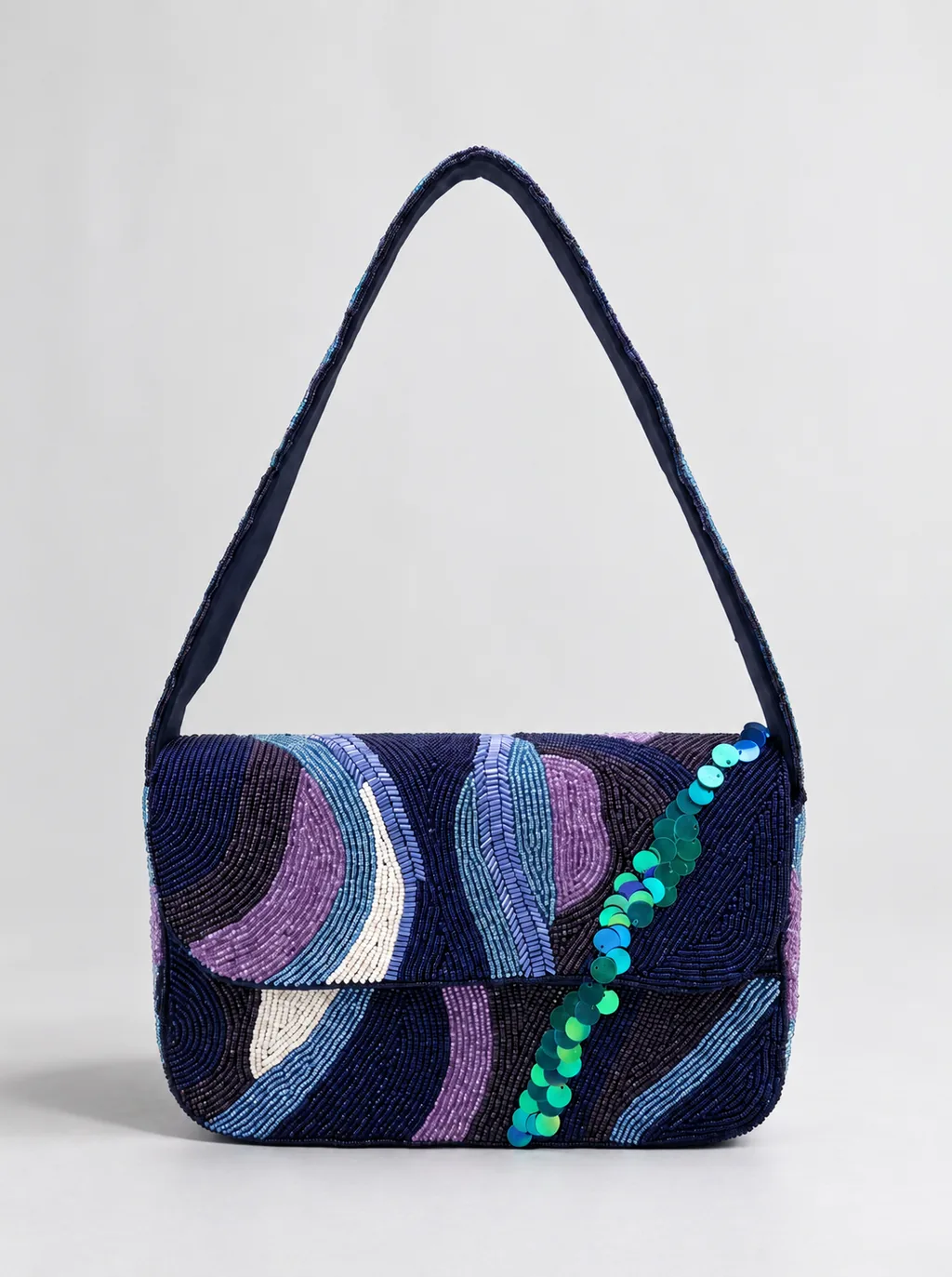 Bolsa Be Bag