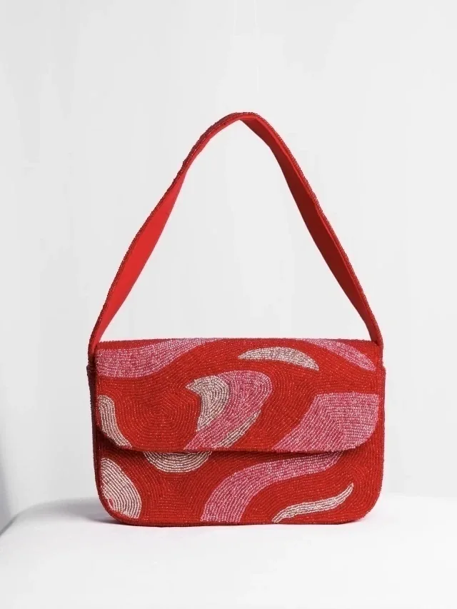Bolsa Capri